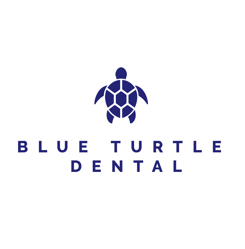 Blue Turtle Dental
