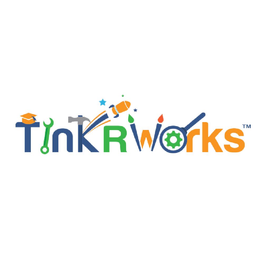 TinkRworks